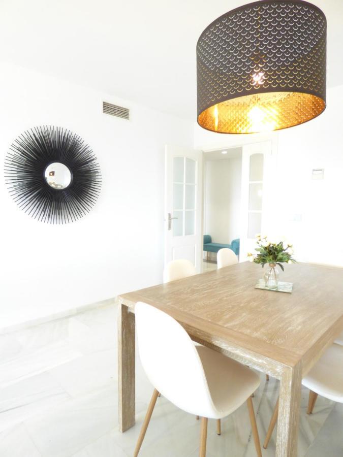 Ricardo Soriano 16 Center Of Marbella - Eaw Homes Luaran gambar