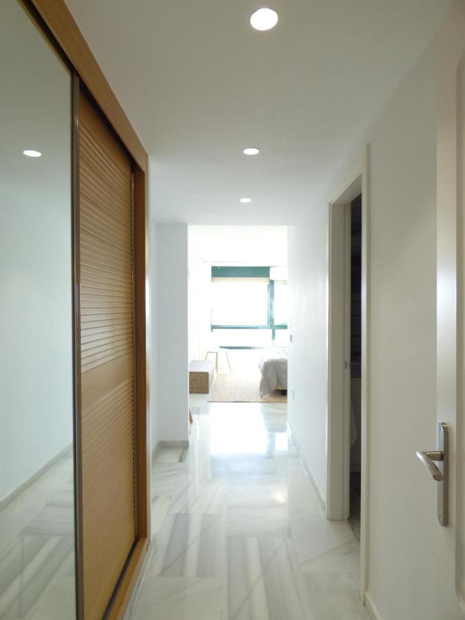 Ricardo Soriano 16 Center Of Marbella - Eaw Homes Luaran gambar
